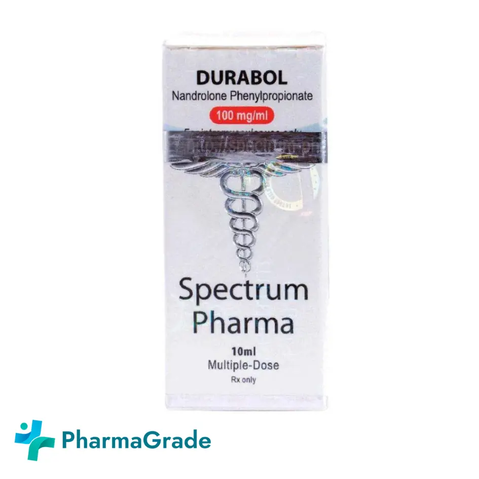 DURABOL