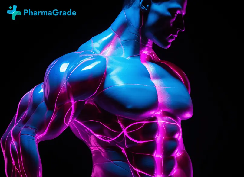 Muscle Growth
