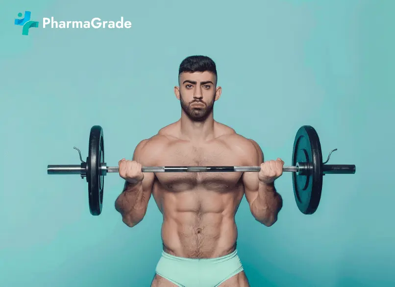 steroids