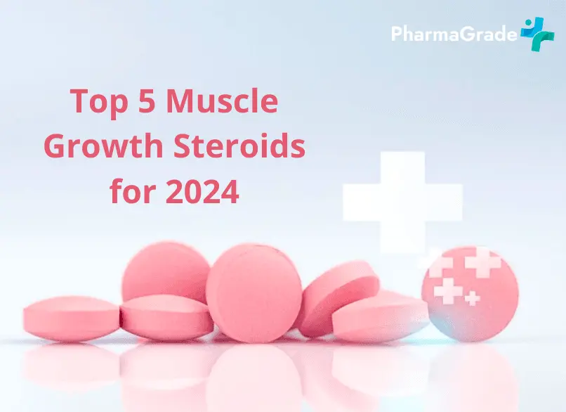 Steroids